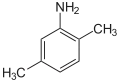 2,5-xylidine