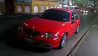 T2 TE50