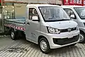 FAW T80