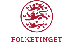 Coat of arms or logo