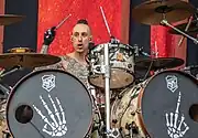 Frank Zummo