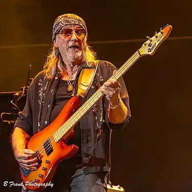 2023 Sweden Rock - 1801 (53048840692).jpg
