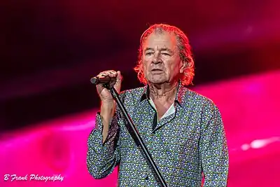 2023 Sweden Rock - 1988 (53049612849).jpg