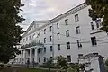 Hospital