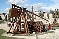 Trébuchet
