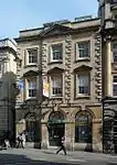 48 Corn Street