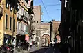 Corso di Porta Ticinese