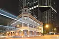 Former Eng Aun Tong in Singapore