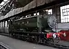 9466 Didcot