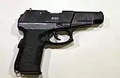 SR-1M