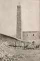 1884 (New York needle)