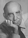 Anatoly Kovalev&nbsp;[ru]