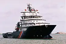 Abeille Liberté