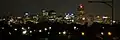 From Lightsview, 2008