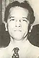 Dr. Adnan Kapau Gani