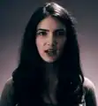 Miss World Venezuela 2009Adriana Vasini