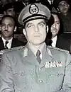Ahmed Badawi
