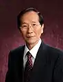 Akira Endo (遠藤 章), biochemist, known for the discovery of first statin
