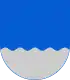 coat of arms of Alajärvi