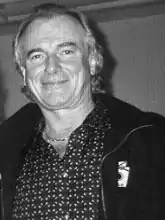 White in 2003