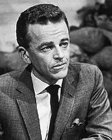 Lerner, c.&nbsp;1962