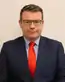 Alan Kelly (official portrait) 2020 (cropped).png