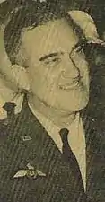 Alberto A. Nido