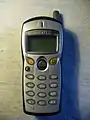 Alcatel OT 302 (2000)