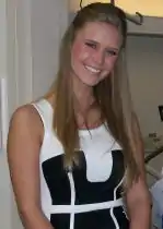 Miss World 2010Alexandria Mills United States