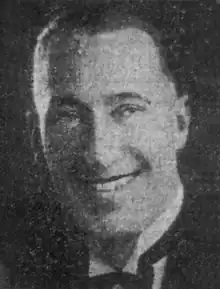 Shields c. 1924