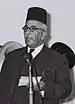 Amin-Salim Jarjora