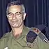 Amos Malka&nbsp;[he]