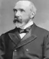 John Anderson