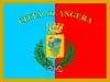 Flag of Angera