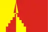 Flag of Anloo