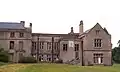 Annesley Hall