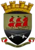Coat of arms of Antsiranana