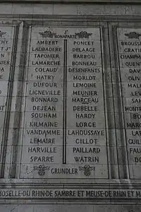 Columns 5, 6.