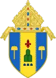 Archdiocese of Palo