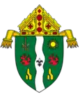 Archdiocese of Tuguegarao