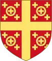 Latin Empire