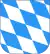 Bavaria