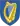 Ireland
