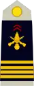 Commandant(French Army)