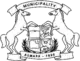Coat of arms of Asmara