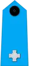 Assistant Sub Inspector of Islamabad Police