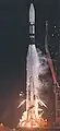 Launch of ATS-3