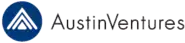 Austin Ventures logo