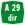 A29dir