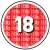 18